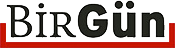 Birgün Gazetesi