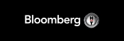 bloomberght