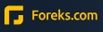 Foreks