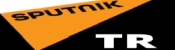 sputnik_tr_logo