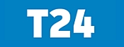 T24 internet gazetesi